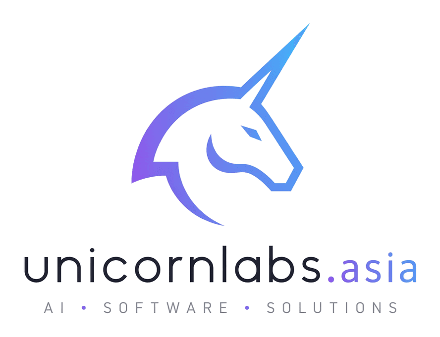 Unicorn Labs